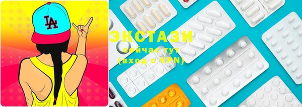 хмурый Аркадак